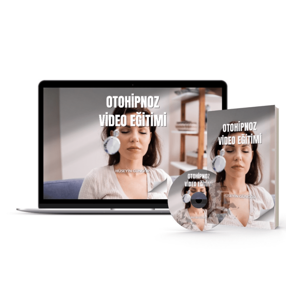 Happy Children's book day (1000 × 1000 piksel) (2)